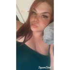 sexxyydessy avatar