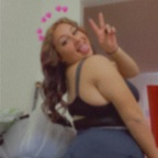 sexxyyymommaa avatar