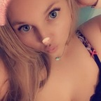 sexy_blondie_abigail avatar