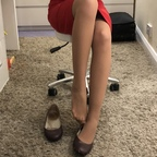 Profile picture of sexy_feet_and_toes