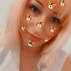 sexy_fox15 avatar