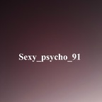 Profile picture of sexy_psycho_91