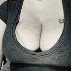 Profile picture of sexy_redhead69