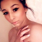 sexy_savag33 avatar