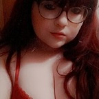 sexyb112700 avatar
