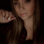 Profile picture of sexycountrygirl12