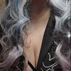 sexycurvylady avatar