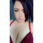 sexyemox avatar