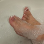 Profile picture of sexyfeet4udotcom