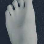 Profile picture of sexyfeet94xoxoxo