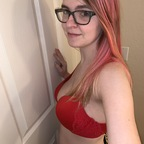 Profile picture of sexyharley