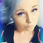 Profile picture of sexykitten0092