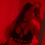 Profile picture of sexylaylaj