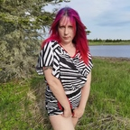 Profile picture of sexylexi42o