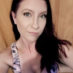 Profile picture of sexymama6921