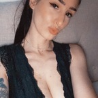Profile picture of sexymorghanlee