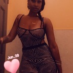 sexynae22 avatar