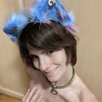 Profile picture of sexyplayfulkitten