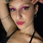 sexypotionn avatar
