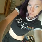 Profile picture of sexyprincess2000