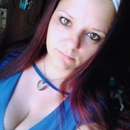 Profile picture of sexypriscilla69