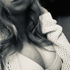 Profile picture of sexyscarlettgrace