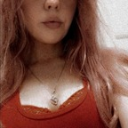sexyscottishfeetvip avatar