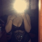 sexystoners69 avatar