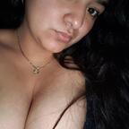 sexytriple202 avatar