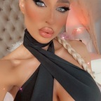 sexyvenera avatar