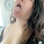 Profile picture of sexyybbw99