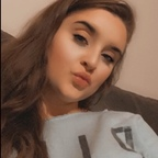 Profile picture of sfaithxo