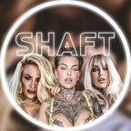 Profile picture of shaft_uk