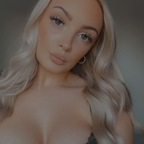 Profile picture of shanjadexo