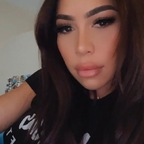 Profile picture of shannelllxo