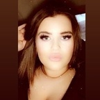 Profile picture of shaunawheaterxo