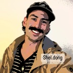 Profile picture of shel.dong