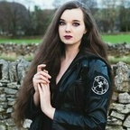 Profile picture of sheridanleighxx