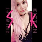 Profile picture of shibari_kittenxx