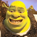 Profile picture of shreksy