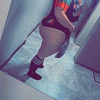 Profile picture of sierralashay20