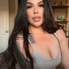 Profile picture of sierramarie1015