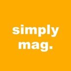 Profile picture of simplymag