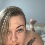 Profile picture of singleservinggirlfriend