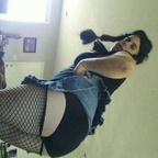 Profile picture of sissyfemboy503