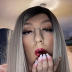 Profile picture of sissykaluna