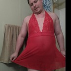 Profile picture of sissykrissy11