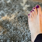 Profile picture of sixxx66toes
