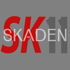 Profile picture of skaden11