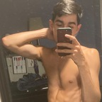 Profile picture of skinnyprboi